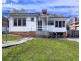 953 Waugh Rd, North Albury NSW 2640
