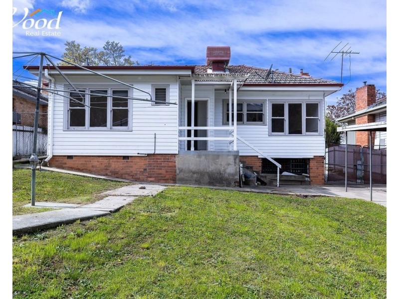 953 Waugh Rd, North Albury NSW 2640