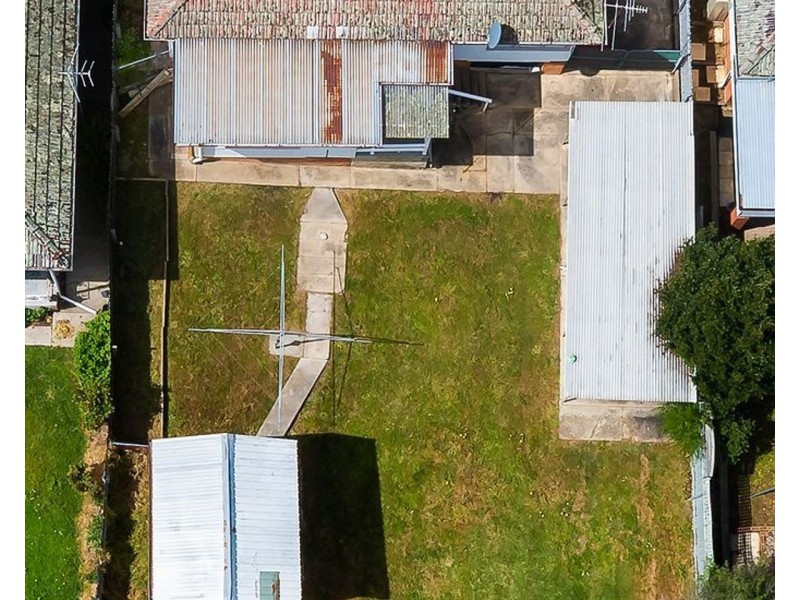 953 Waugh Rd, North Albury NSW 2640