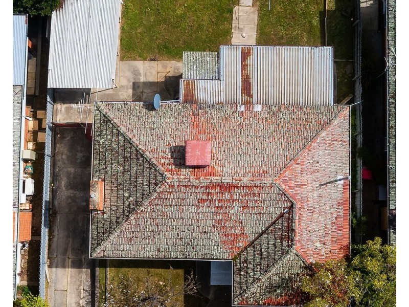 953 Waugh Rd, North Albury NSW 2640