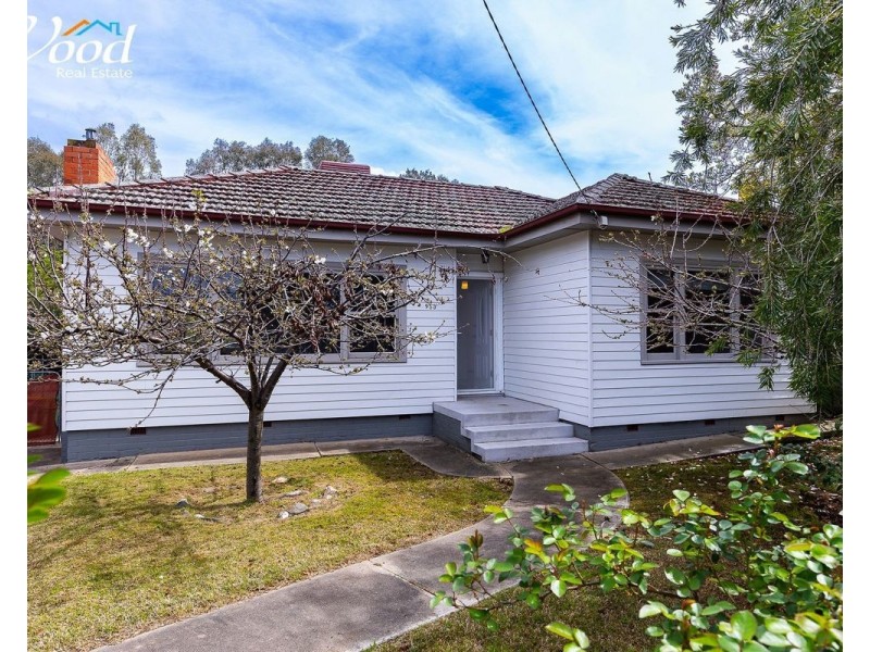 953 Waugh Rd, North Albury NSW 2640