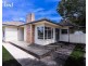 959 Waugh Rd, North Albury NSW 2640