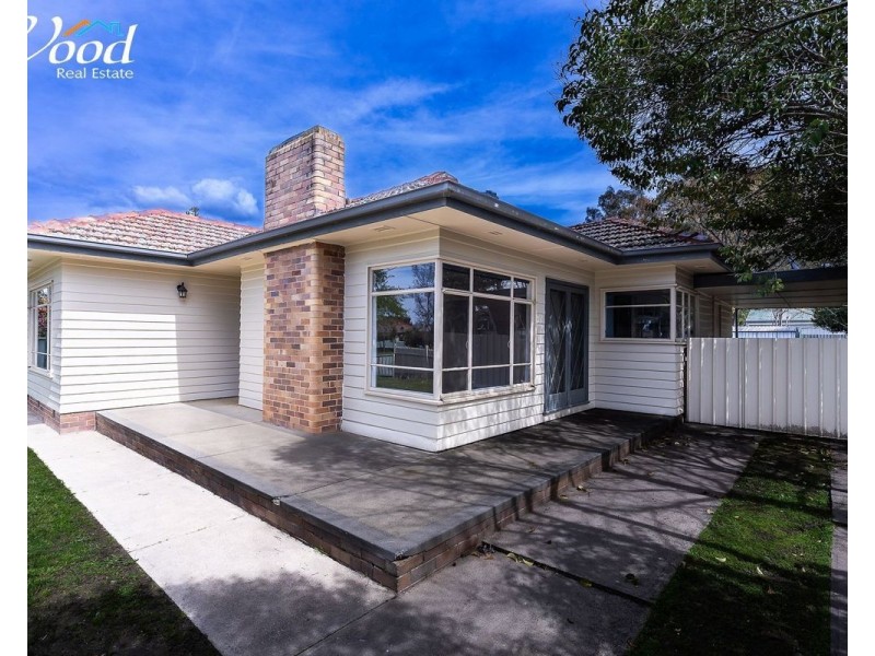 959 Waugh Rd, North Albury NSW 2640