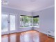 959 Waugh Rd, North Albury NSW 2640