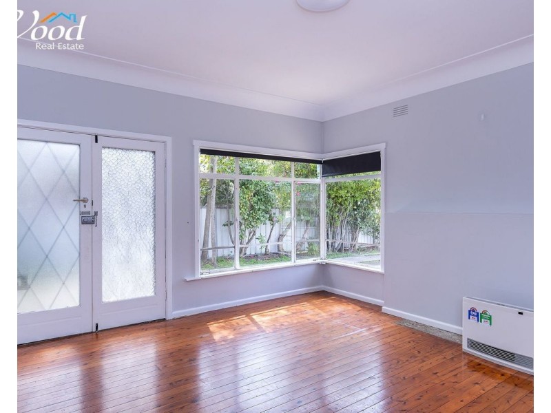 959 Waugh Rd, North Albury NSW 2640