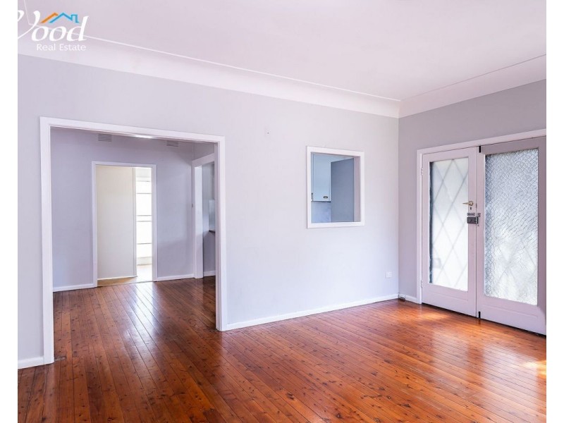 959 Waugh Rd, North Albury NSW 2640