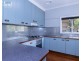 959 Waugh Rd, North Albury NSW 2640