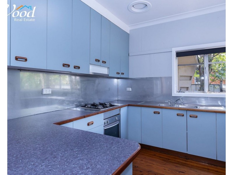 959 Waugh Rd, North Albury NSW 2640