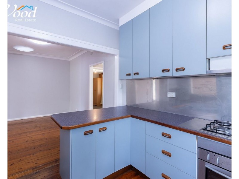 959 Waugh Rd, North Albury NSW 2640