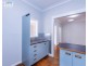 959 Waugh Rd, North Albury NSW 2640