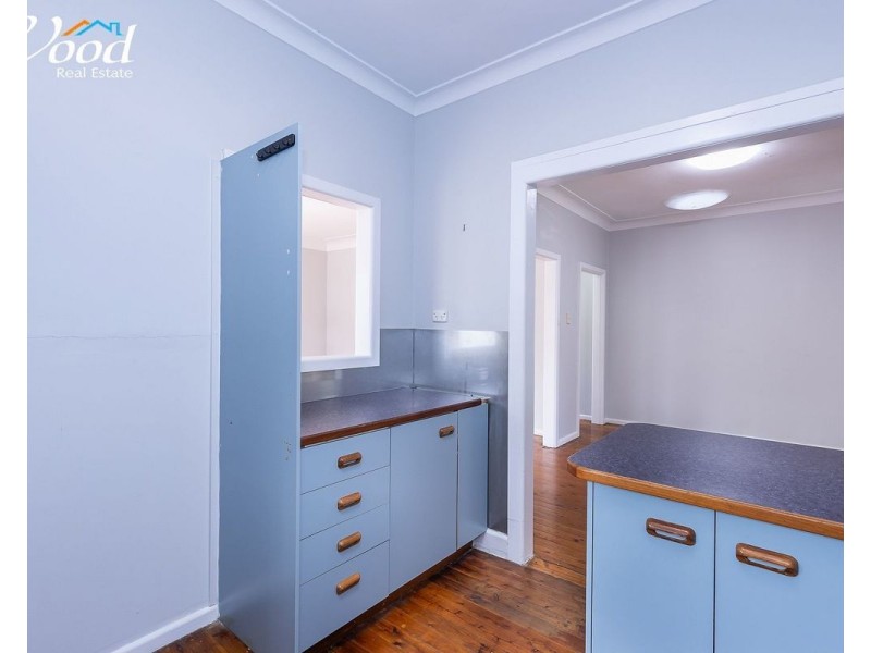 959 Waugh Rd, North Albury NSW 2640