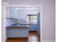 959 Waugh Rd, North Albury NSW 2640