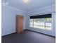 959 Waugh Rd, North Albury NSW 2640