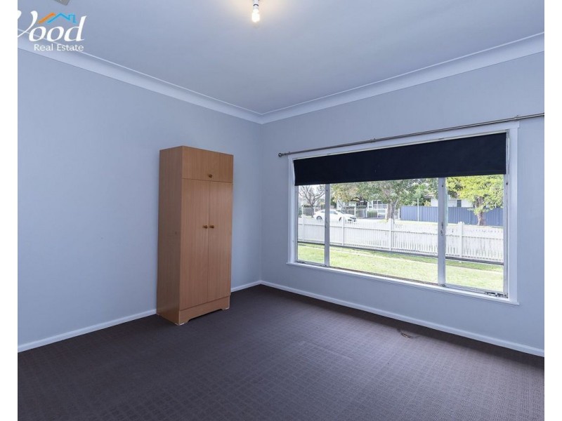 959 Waugh Rd, North Albury NSW 2640