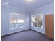 959 Waugh Rd, North Albury NSW 2640