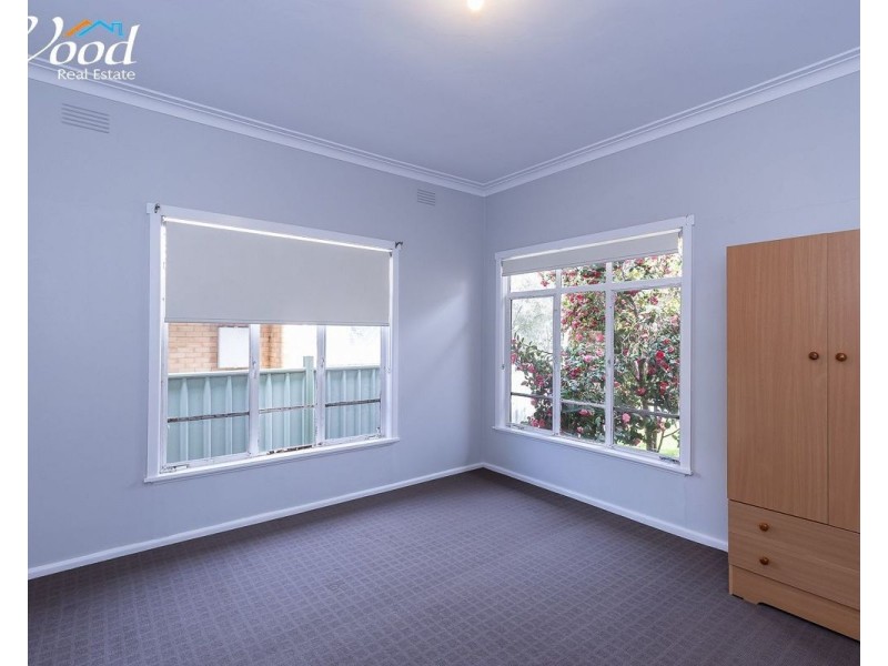 959 Waugh Rd, North Albury NSW 2640