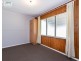 959 Waugh Rd, North Albury NSW 2640