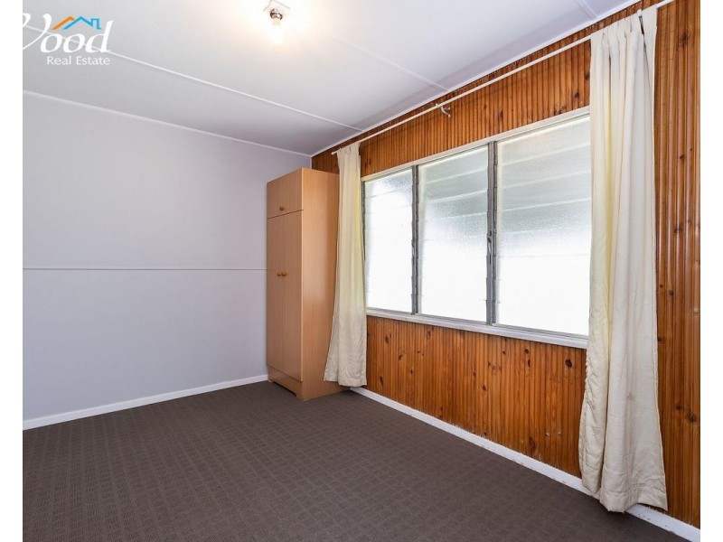 959 Waugh Rd, North Albury NSW 2640