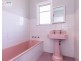 959 Waugh Rd, North Albury NSW 2640