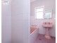959 Waugh Rd, North Albury NSW 2640