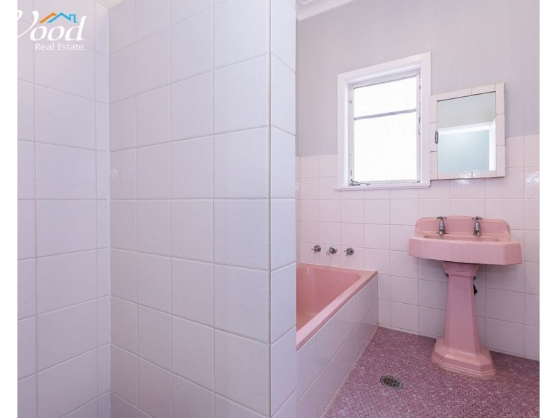 959 Waugh Rd, North Albury NSW 2640
