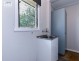 959 Waugh Rd, North Albury NSW 2640