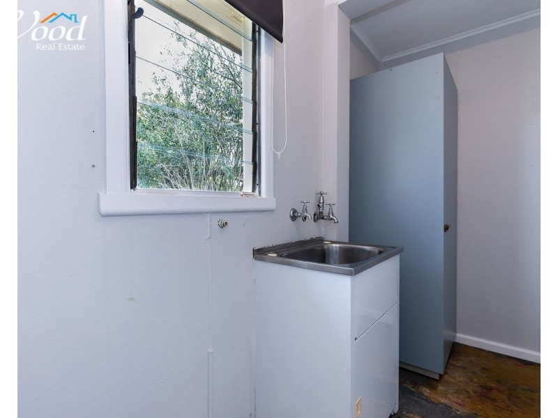 959 Waugh Rd, North Albury NSW 2640