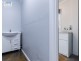 959 Waugh Rd, North Albury NSW 2640