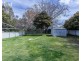 959 Waugh Rd, North Albury NSW 2640