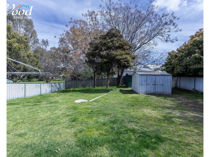 959 Waugh Rd, North Albury NSW 2640