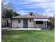 959 Waugh Rd, North Albury NSW 2640