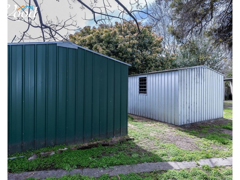959 Waugh Rd, North Albury NSW 2640
