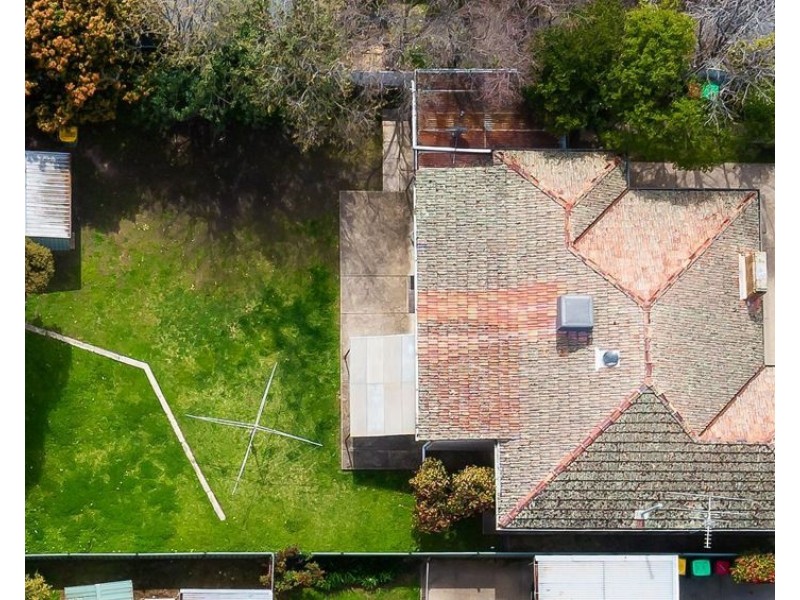 959 Waugh Rd, North Albury NSW 2640