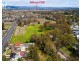 959 Waugh Rd, North Albury NSW 2640