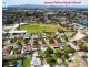 959 Waugh Rd, North Albury NSW 2640