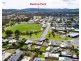959 Waugh Rd, North Albury NSW 2640