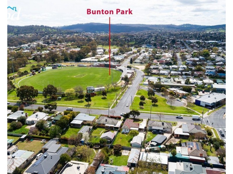 959 Waugh Rd, North Albury NSW 2640