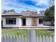 959 Waugh Rd, North Albury NSW 2640