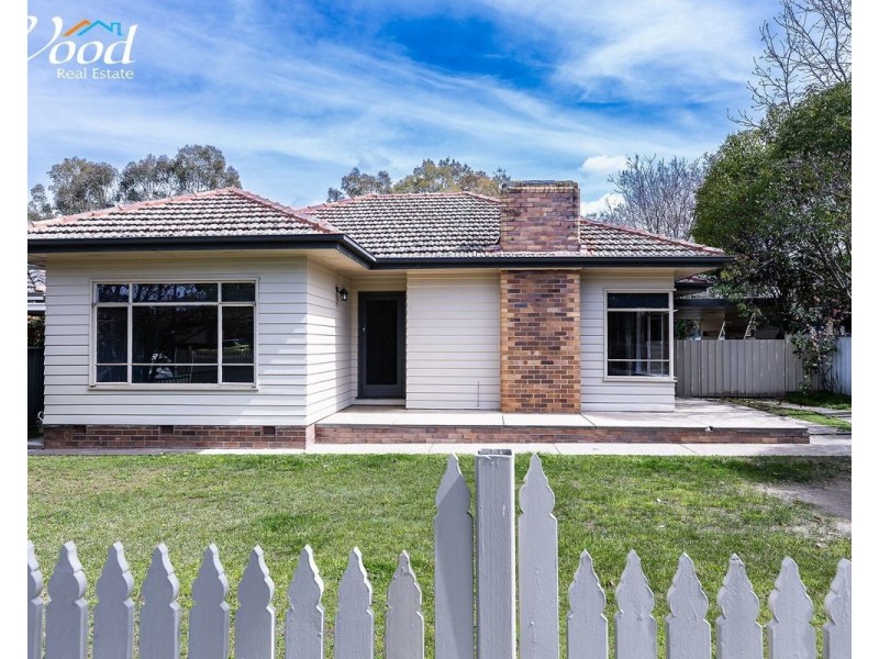 959 Waugh Rd, North Albury NSW 2640