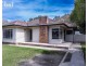 959 Waugh Rd, North Albury NSW 2640