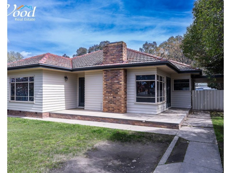959 Waugh Rd, North Albury NSW 2640