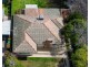 959 Waugh Rd, North Albury NSW 2640