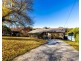 657 Briardale Rd, Lavington NSW 2641