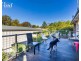 657 Briardale Rd, Lavington NSW 2641