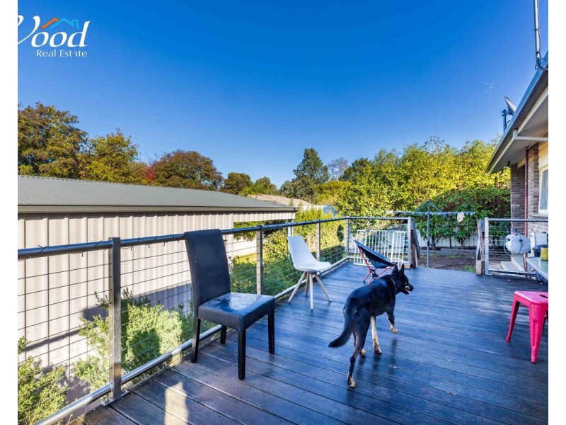 657 Briardale Rd, Lavington NSW 2641