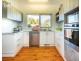 657 Briardale Rd, Lavington NSW 2641