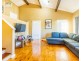 657 Briardale Rd, Lavington NSW 2641