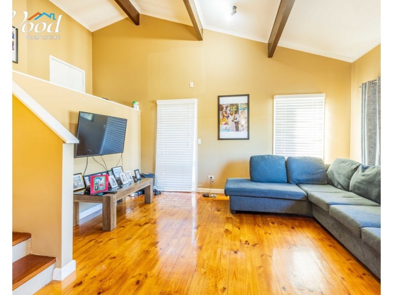 657 Briardale Rd, Lavington NSW 2641
