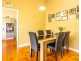 657 Briardale Rd, Lavington NSW 2641