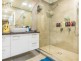 657 Briardale Rd, Lavington NSW 2641
